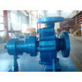 Ry Centrifugal Oil Pump for Hot Oil